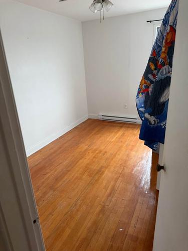 2 bedrooms apartment for rent in Gatineau — photo 6
