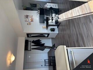 2 bedrooms apartment for rent in Longueuil — photo 9
