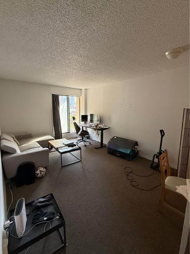 Appartement de 2 chambres à louer à Québec - La Cité-Limoilou — photo 2