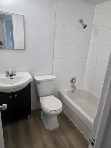 2 bedrooms apartment for rent in Montreal - Montréal-Nord — photo 4