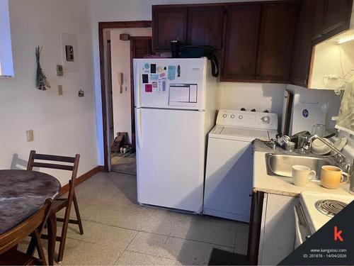 Appartement de 2 chambres à louer à Montreal - Le Plateau-Mont-Royal — photo 12