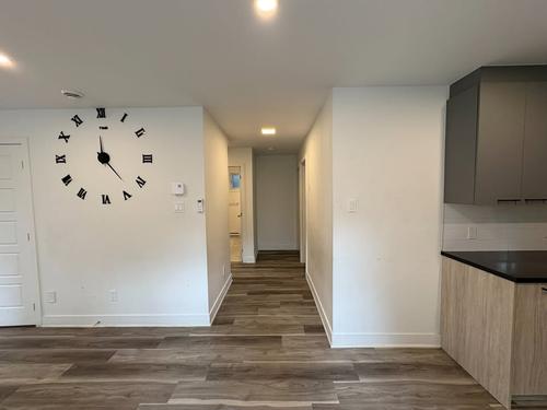 Appartement de 3 chambres à louer à Longueuil — photo 3