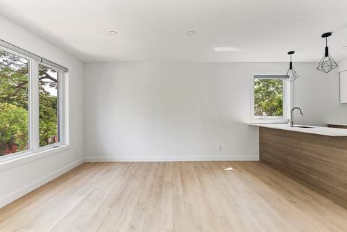 Appartement de 3 chambres à louer à Québec - La Cité-Limoilou — photo 16