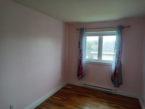 3 bedrooms apartment for rent in Québec - La Cité-Limoilou — photo 18