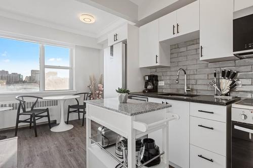 1 bedroom apartment for rent in - — photo 8