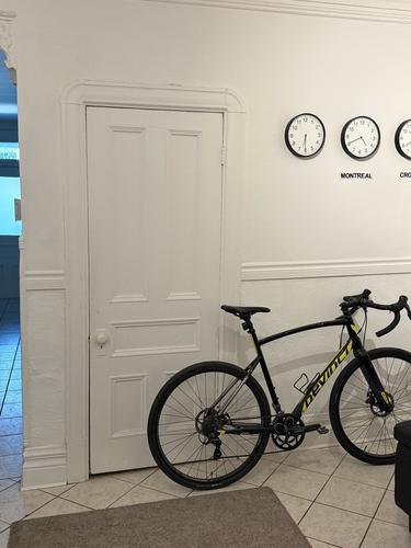 2 bedrooms apartment for rent in Montreal - Le Plateau-Mont-Royal — photo 2
