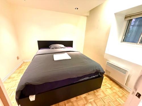 Appartement de 2 chambres à louer à Montreal - Le Plateau-Mont-Royal — photo 2