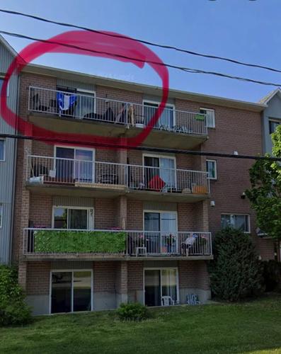 2 bedrooms apartment for rent in Sherbrooke — photo 8