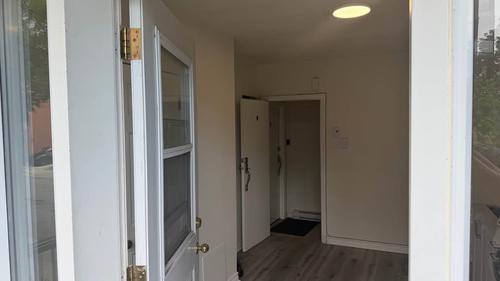 1 bedroom apartment for rent in Montreal - Rosemont–La Petite-Patrie — photo 9