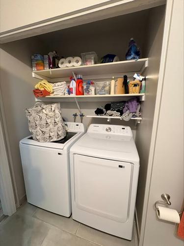 2 bedrooms apartment for rent in Gatineau — photo 10