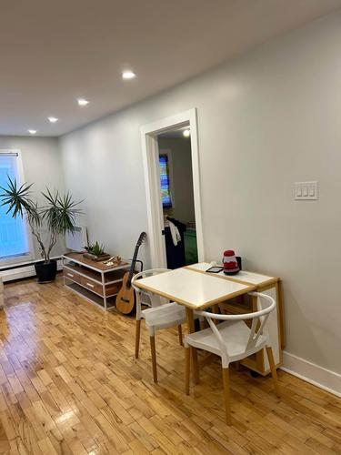 1 bedroom apartment for rent in Montreal - Villeray–Saint-Michel–Parc-Extension — photo 3