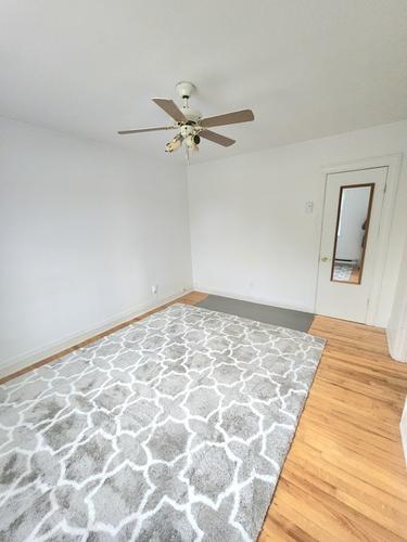 Appartement de 2 chambres à louer à Montreal - Montréal-Nord — photo 3