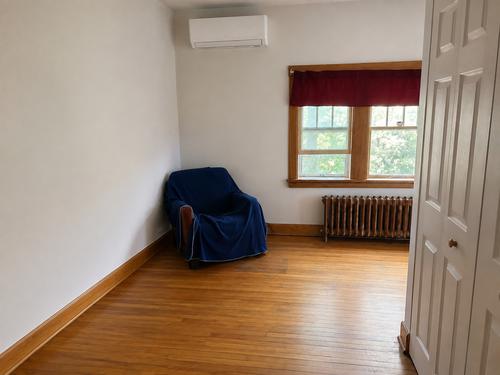 2 bedrooms apartment for rent in Sherbrooke — photo 4