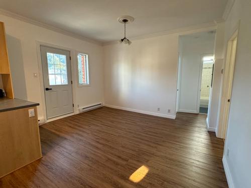 Appartement de 2 chambres à louer à Québec - La Cité-Limoilou — photo 6