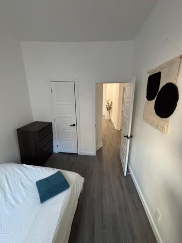 Appartement de 2 chambres à louer à Montreal - Le Plateau-Mont-Royal — photo 16