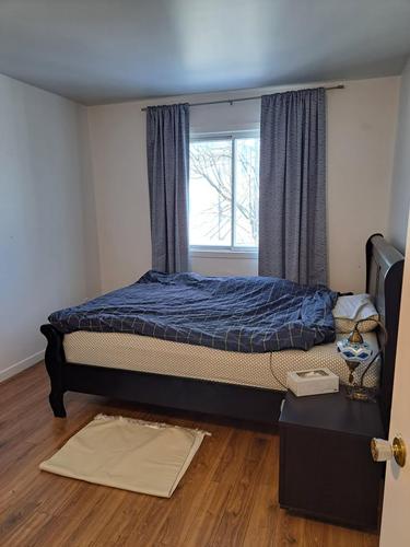 Appartement de 1 chambre à louer à Lévis — photo 4