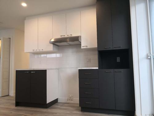 Appartement de 3 chambres à louer à Longueuil — photo 9