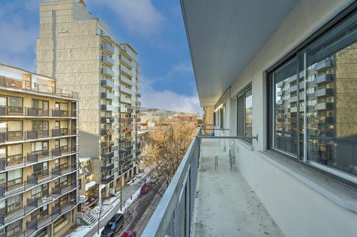 2 bedrooms apartment for rent in Montreal - Le Plateau-Mont-Royal — photo 17
