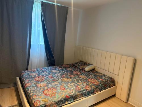 2 bedrooms apartment for rent in Montreal - Ville-Marie — photo 3