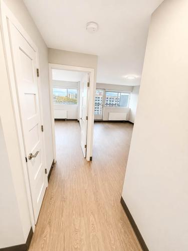 1 bedroom apartment for rent in Montreal - Le Plateau-Mont-Royal — photo 9