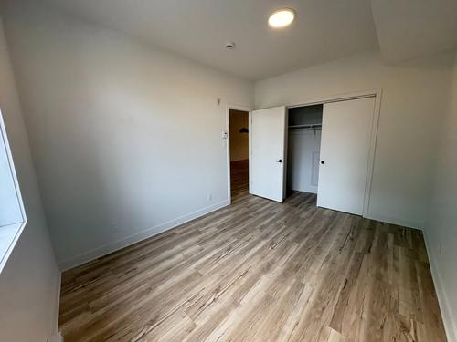 2 bedrooms apartment for rent in Longueuil — photo 15