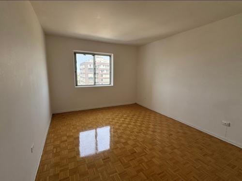 Appartement de 2 chambres à louer à Montreal - Le Plateau-Mont-Royal — photo 5