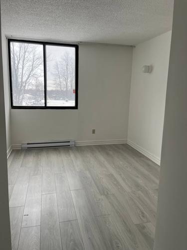 Appartement de 2 chambres à louer à Laval — photo 8