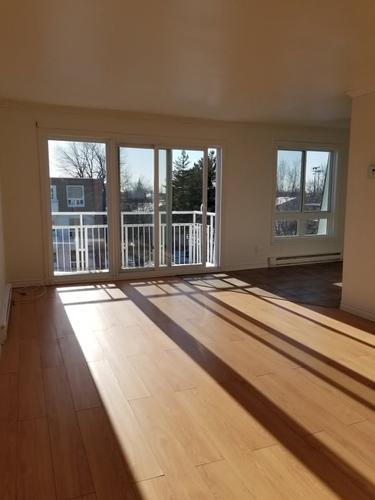 Appartement de 2 chambres à louer à Longueuil — photo 7