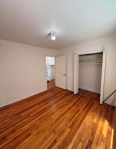 Appartement de 1 chambre à louer à Sherbrooke — photo 6