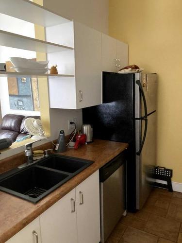 2 bedrooms apartment for rent in Québec - La Cité-Limoilou — photo 5