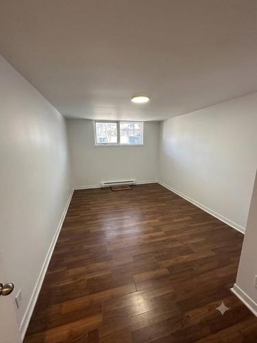 2 bedrooms apartment for rent in Sherbrooke — photo 6