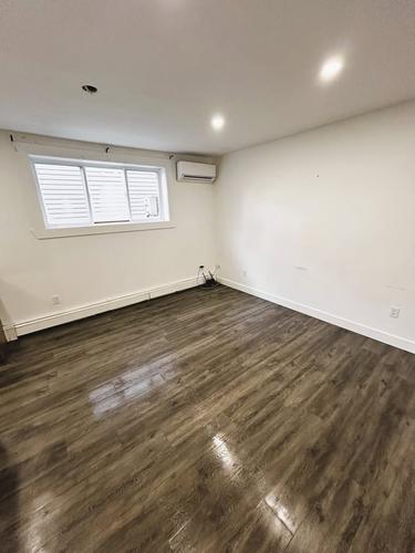 1 bedroom apartment for rent in Sherbrooke — photo 4