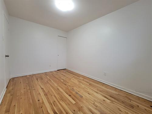 Appartement de 2 chambres à louer à Laval — photo 12