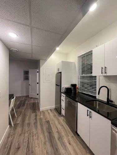Appartement de 1 chambre à louer à - — photo 2