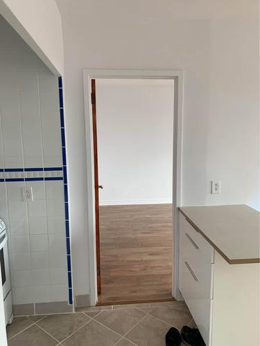 1 bedroom apartment for rent in Montreal - Le Plateau-Mont-Royal — photo 8