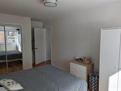 Appartement de 1 chambre à louer à Montreal - Rosemont–La Petite-Patrie — photo 5