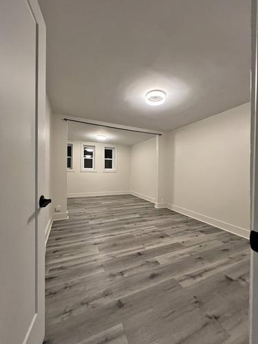 1 bedroom apartment for rent in Montreal - Le Plateau-Mont-Royal — photo 2
