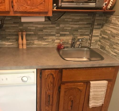 2 bedrooms apartment for rent in Sherbrooke — photo 9