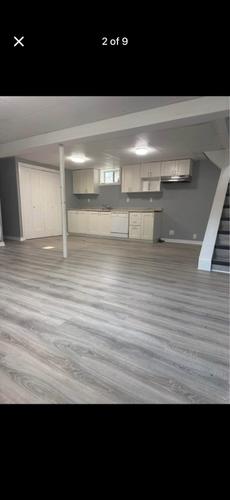 Appartement de 2 chambres à louer à Gatineau — photo 2