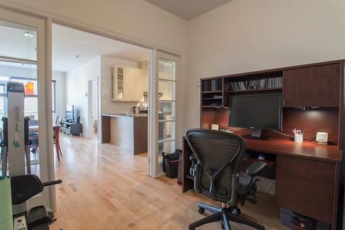 1 bedroom apartment for rent in Montreal - Le Plateau-Mont-Royal — photo 12