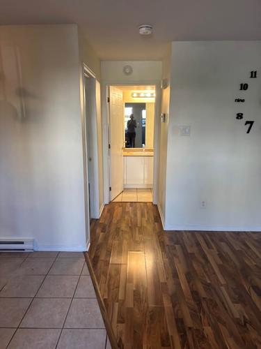 Appartement de 1 chambre à louer à Gatineau — photo 5
