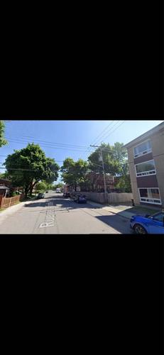 Studio à louer à Québec - La Cité-Limoilou — photo 4
