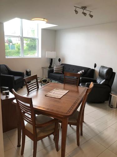 Appartement de 1 chambre à louer à Sherbrooke — photo 3