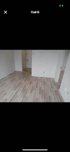 Studio for rent in Sherbrooke — photo 3