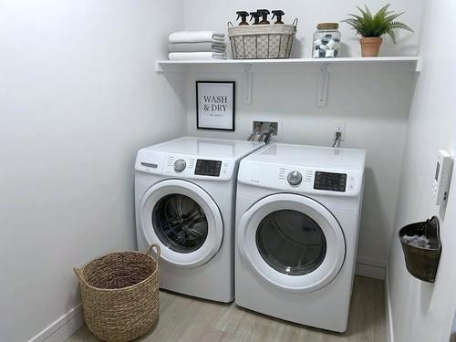 Appartement de 1 chambre à louer à Sherbrooke — photo 4
