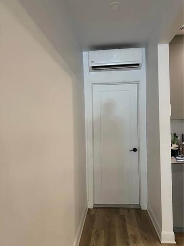 Appartement de 2 chambres à louer à Montreal - Ville-Marie — photo 2