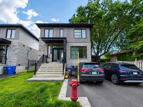 Appartement de 1 chambre à louer à Longueuil — photo 14