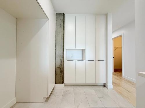 1 bedroom apartment for rent in Lévis — photo 10