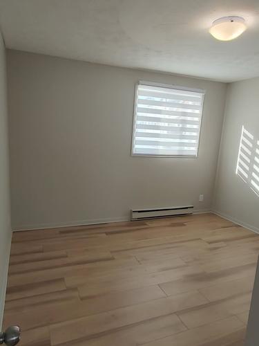 Appartement de 2 chambres à louer à Montreal - Côte-des-Neiges–Notre-Dame-de-Grâce — photo 4