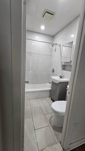 1 bedroom apartment for rent in Montreal - Villeray–Saint-Michel–Parc-Extension — photo 5